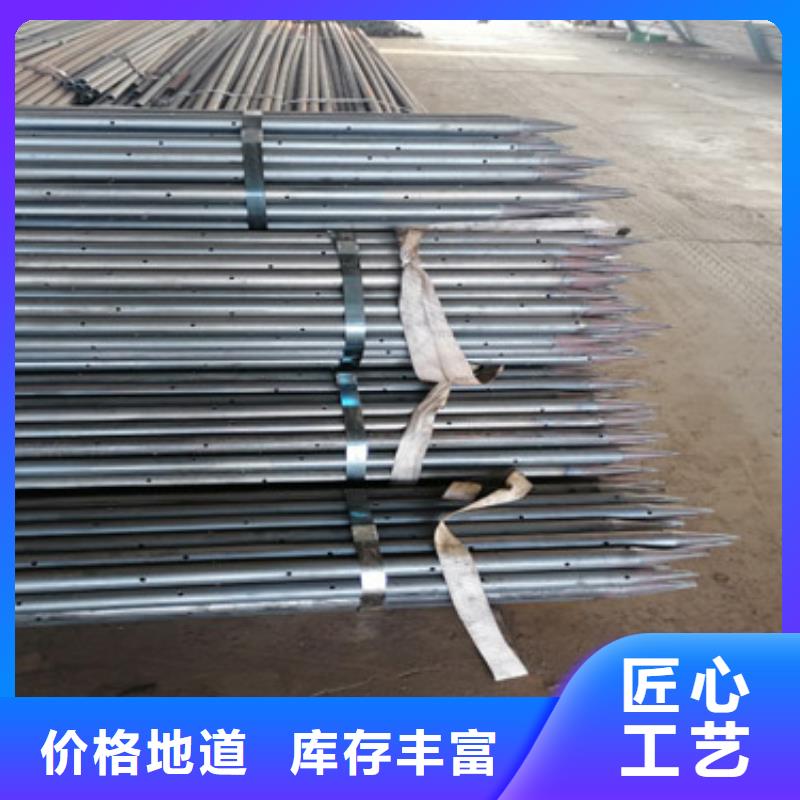 检测管现货生产厂家