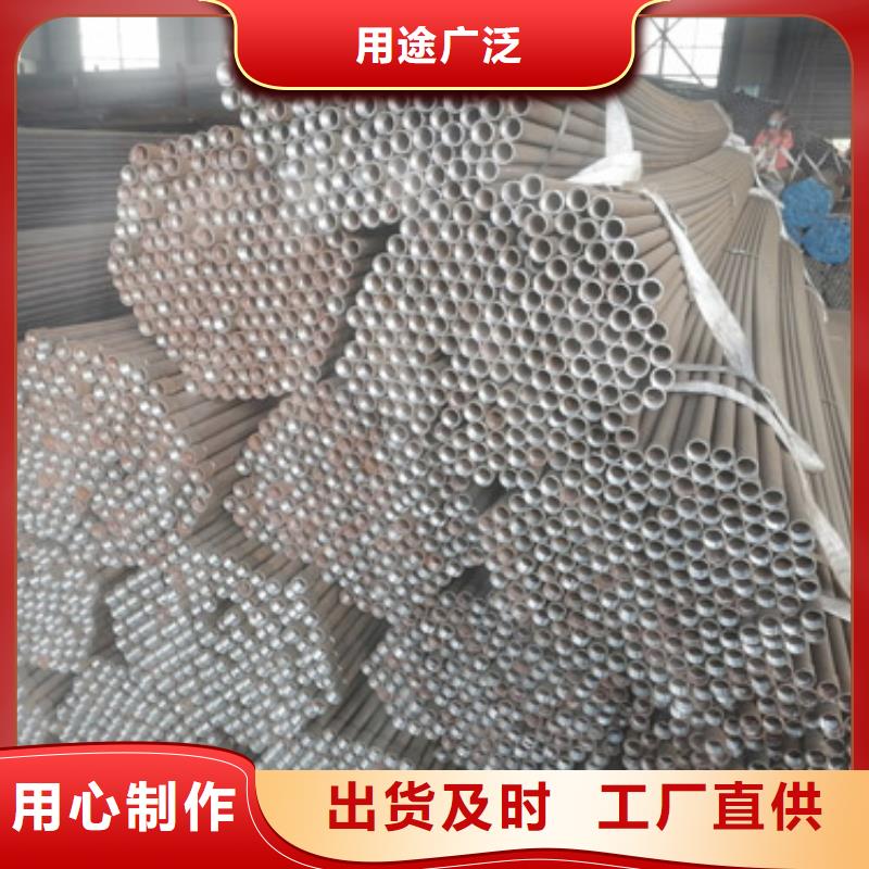 注浆管公路沉降板严选用料
