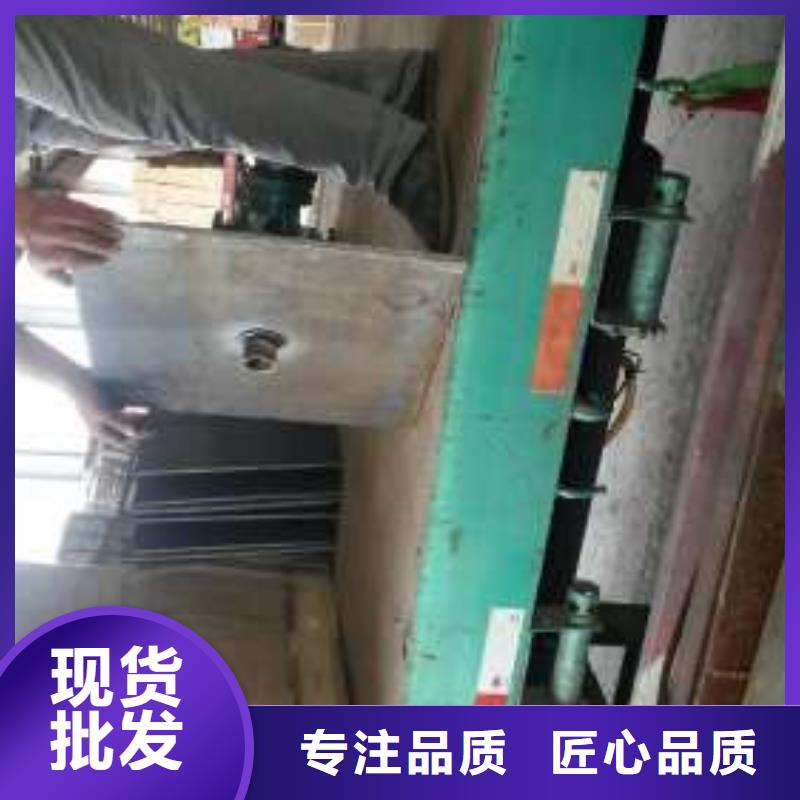 沉降板锥形桩尖真材实料诚信经营