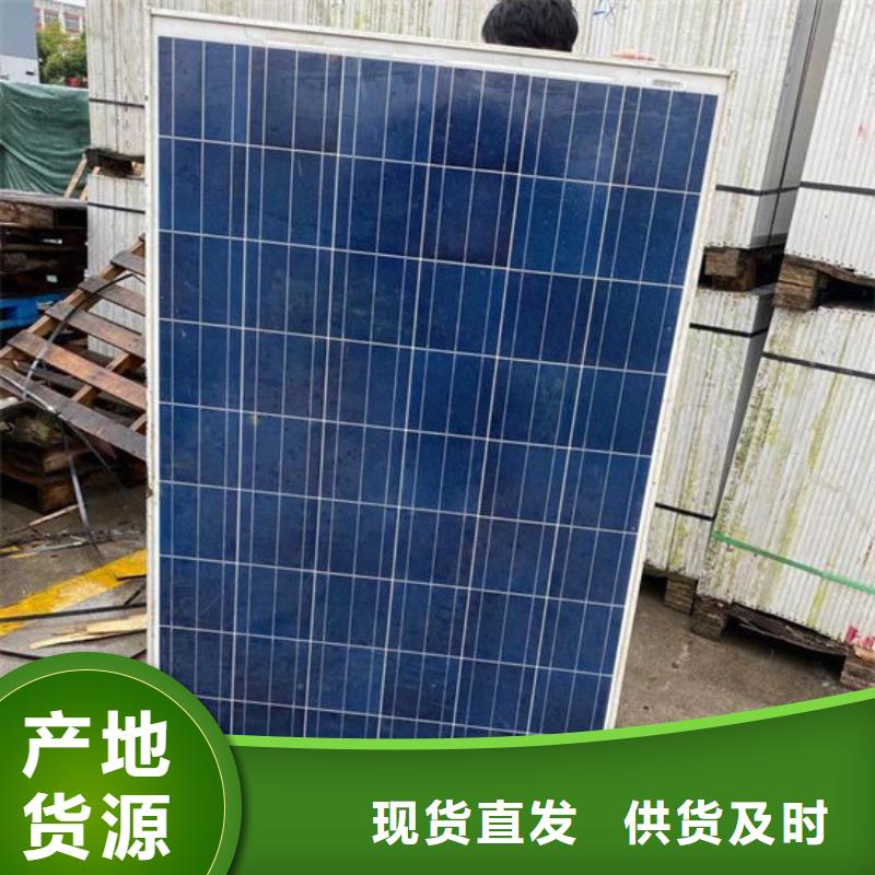 高價回收
廣告大屏誠信商家