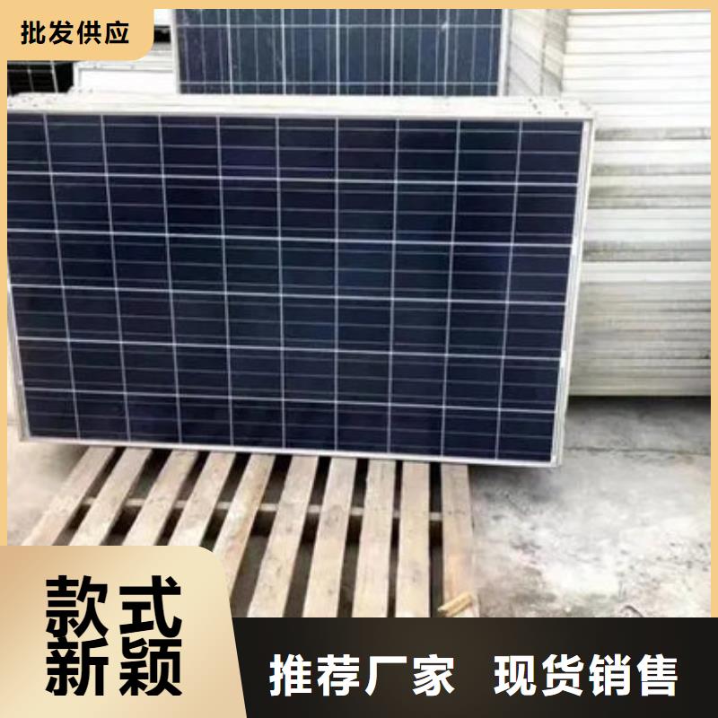 高價回收led顯示屏上門回收