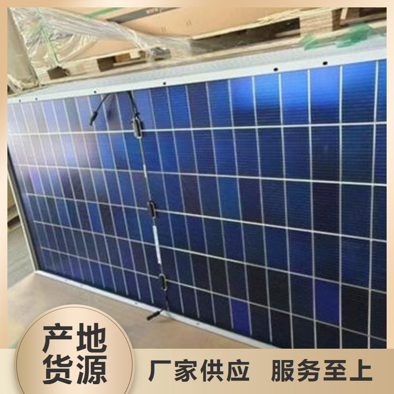 高價回收
廣告大屏誠信商家