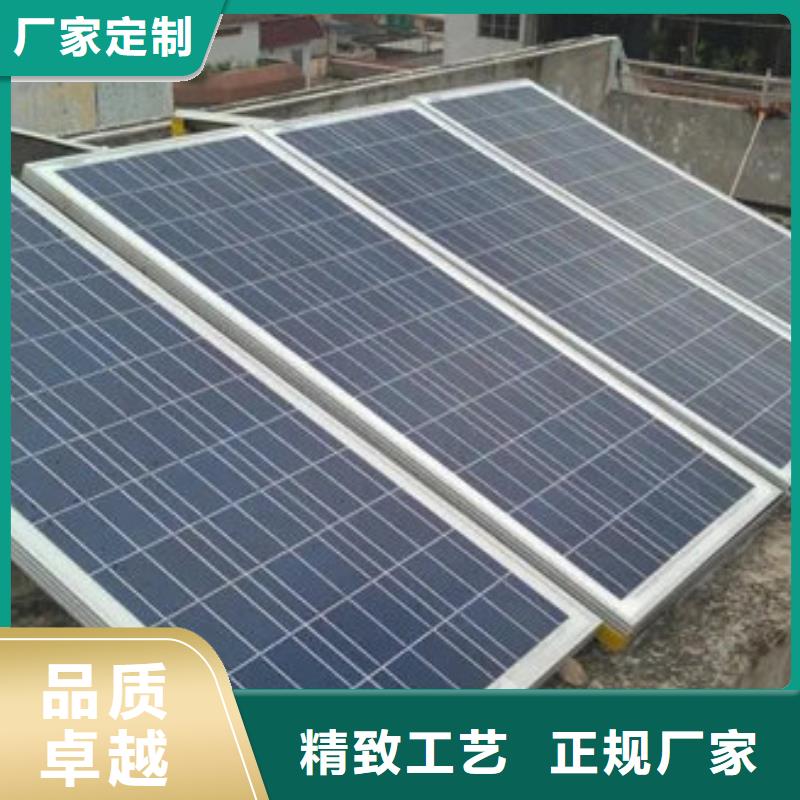 高价回收
镀金电路板诚信商家