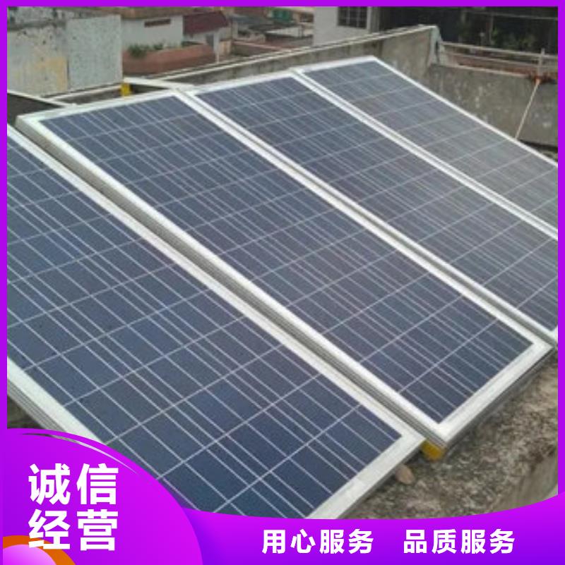 高價回收led顯示屏上門回收