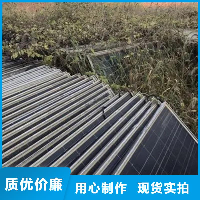 【光伏板】,回收太阳能发电板随叫随到