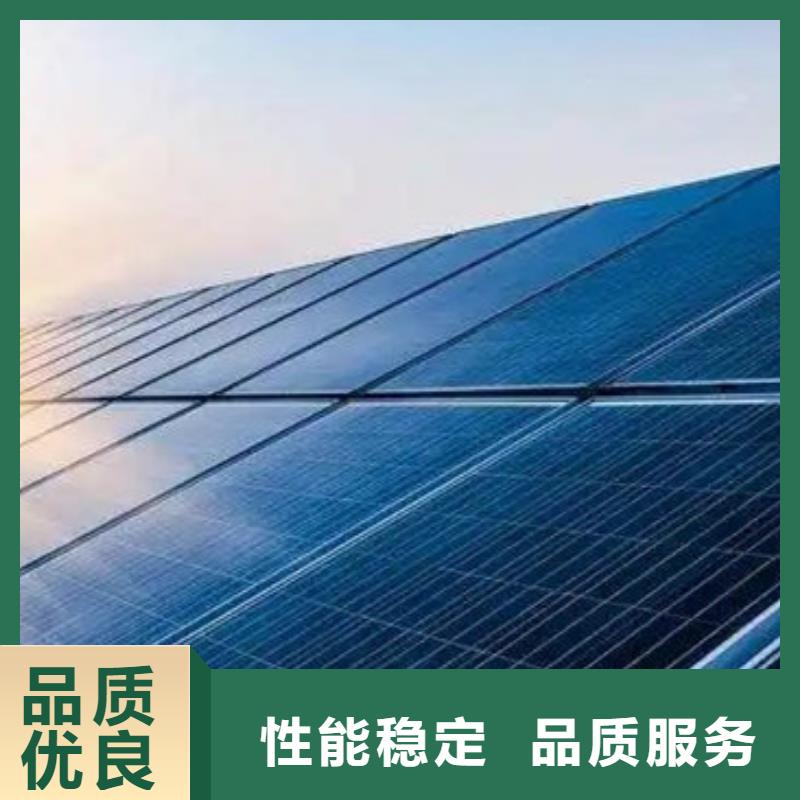 高價回收
廣告大屏誠信商家