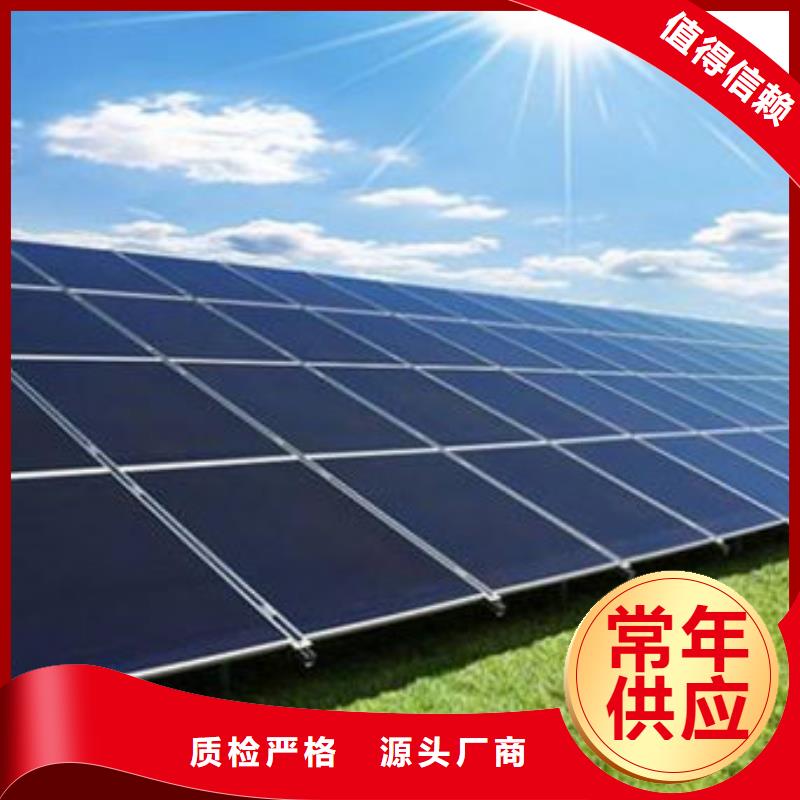 澄邁縣高價(jià)回收
led燈箱誠信商家