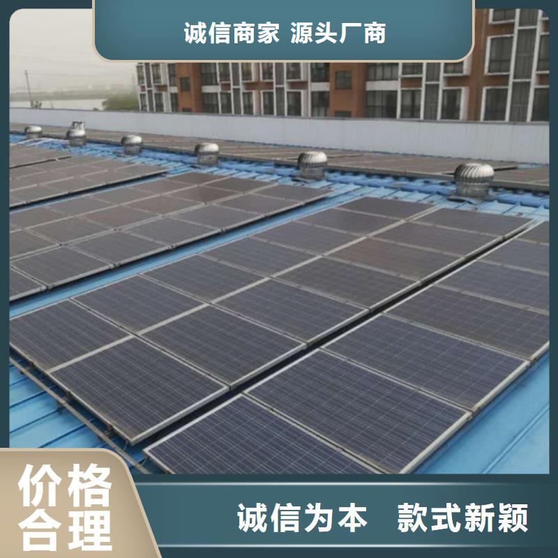 高價回收led顯示屏上門回收