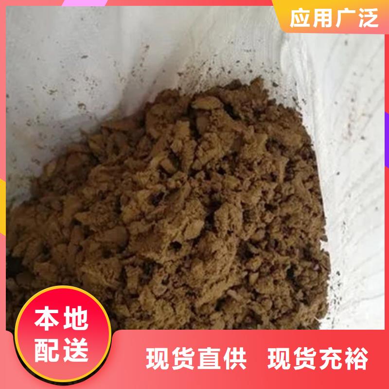 含铜泥太阳能光伏板回收诚信经营