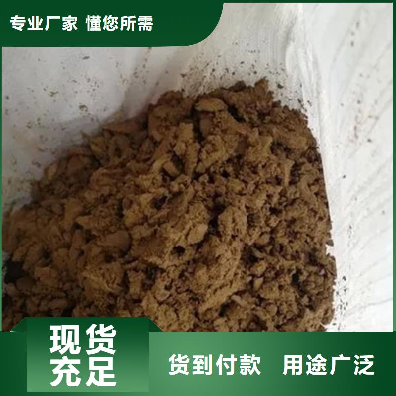 【含铜泥二手太阳能光伏板回收本地企业】