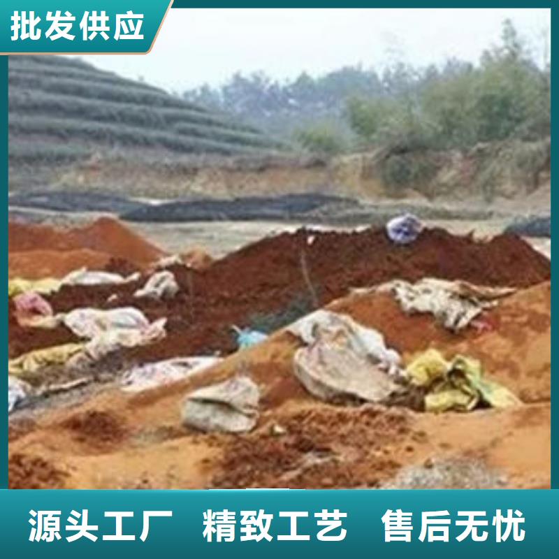 含銅泥回收太陽能光伏板經驗豐富
