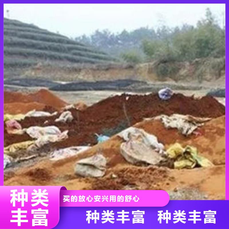 含铜泥【回收光伏板】正规商家