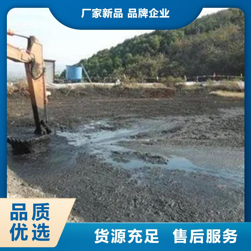 含铜泥-回收太阳能光伏板量大从优