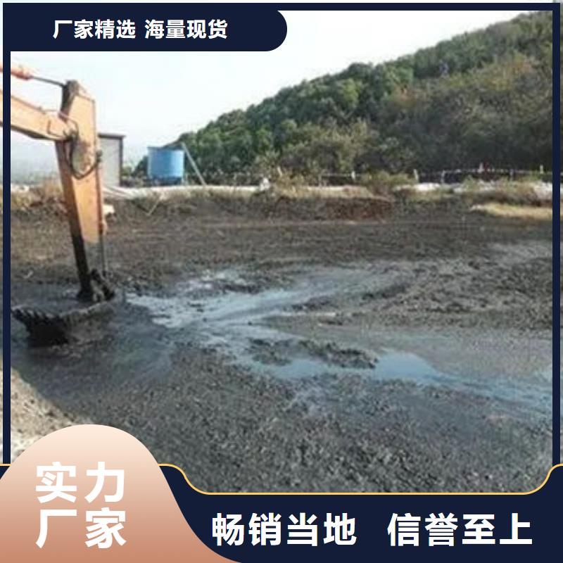 含铜泥价高同行