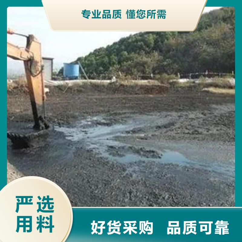 含铜泥,【光伏组件回收厂家】免费评估