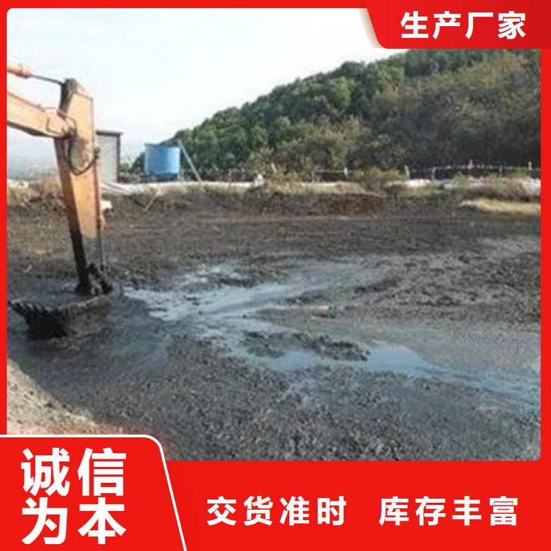 【含铜泥】回收太阳能发电板本地企业