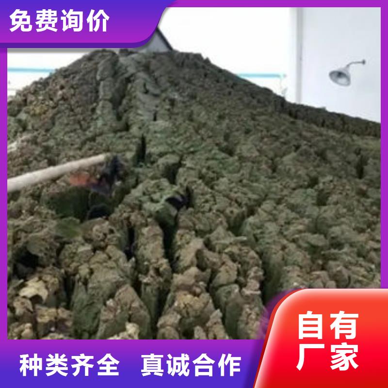 含铜泥【回收光伏板】正规商家