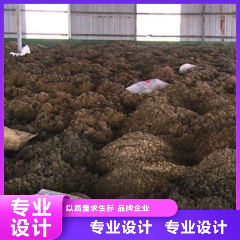 含铜泥太阳能光伏板回收厂家上门回收