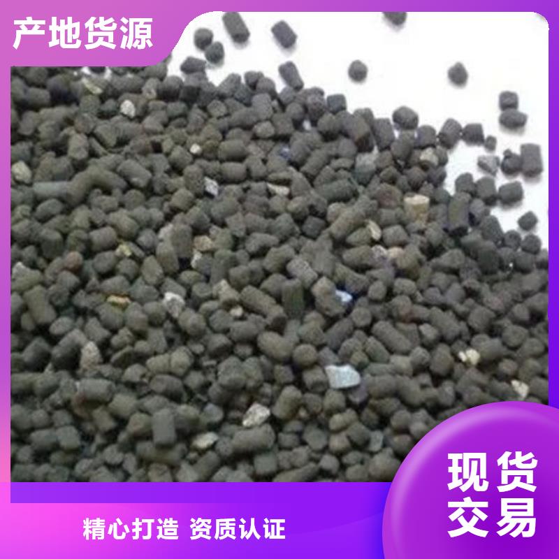 含铜泥,含铜污泥回收放心选择
