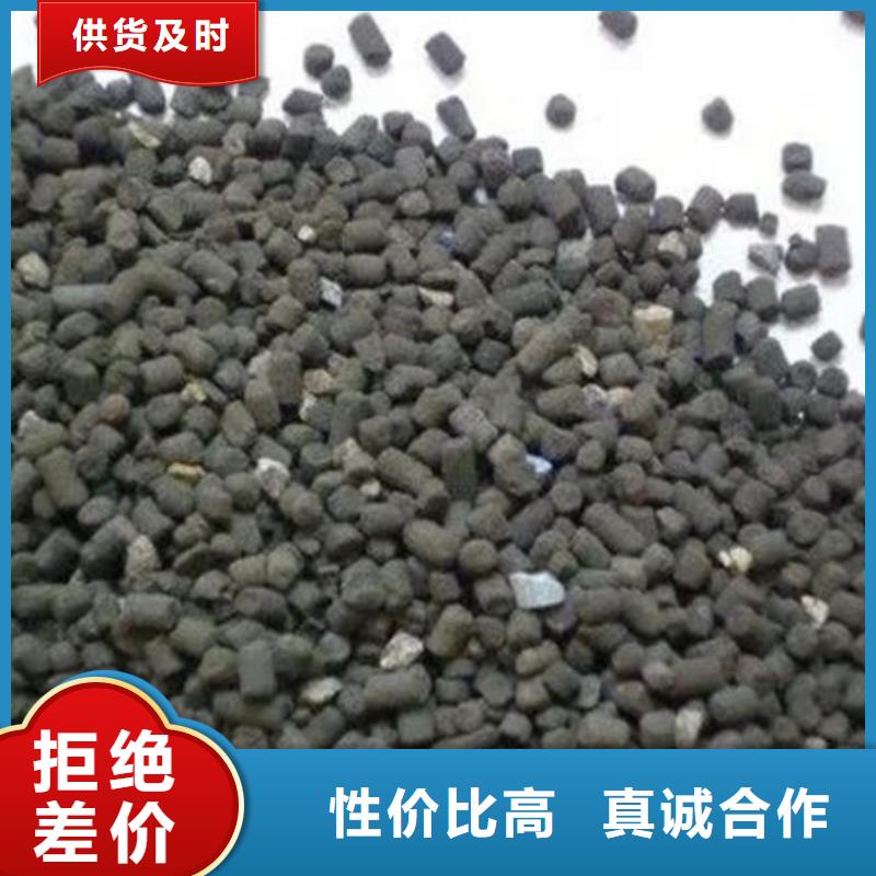 含铜泥含铜泥回收专业团队