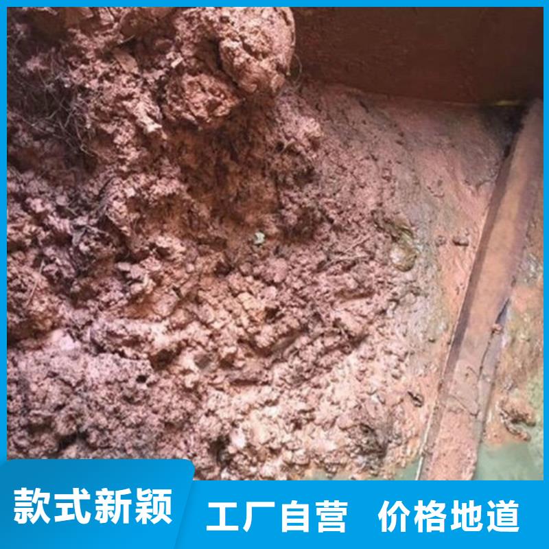 含铜泥回收太阳能光伏组件服务好