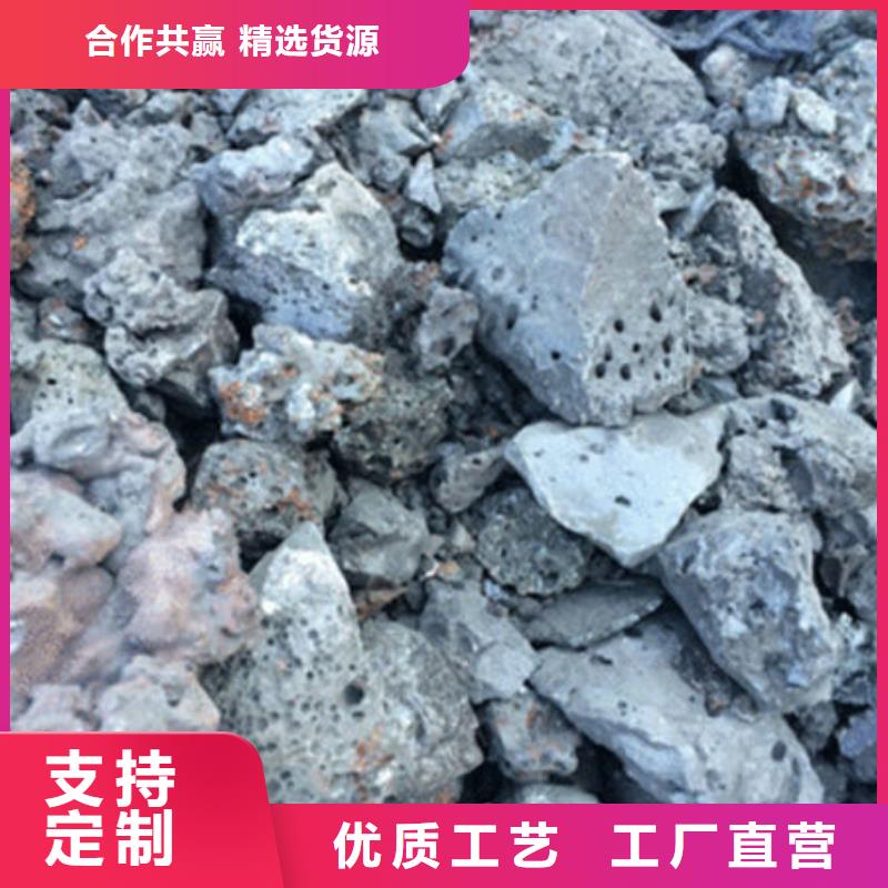 含铜泥-回收太阳能光伏板免费评估