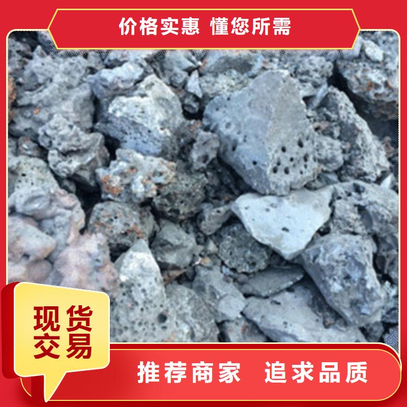 【含铜泥】回收废旧光伏板批量回收