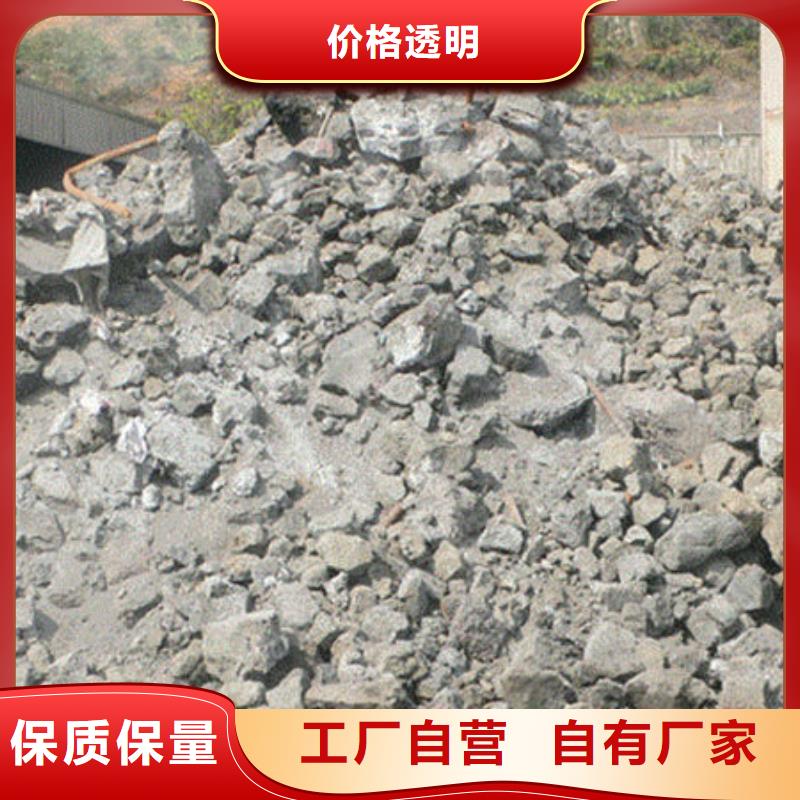 【含铜泥回收太阳能光伏组件厂家回收】
