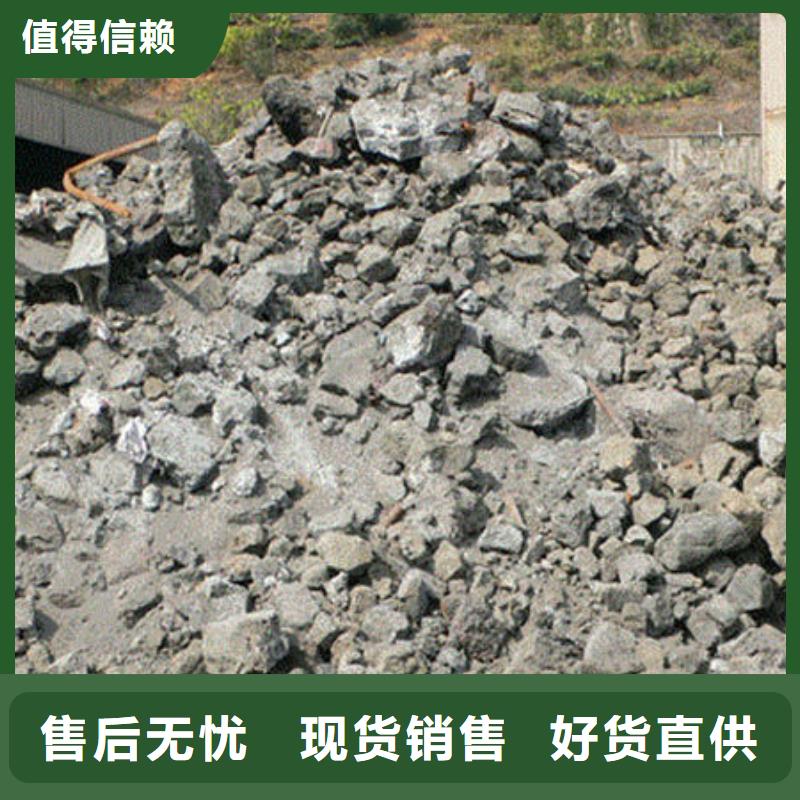 【含铜泥光伏组件回收厂家量大从优】
