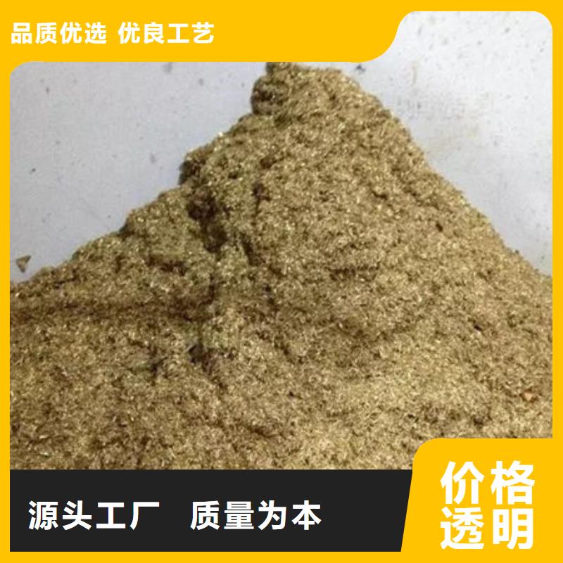 【含铜泥-回收太阳能发电板诚信合作】