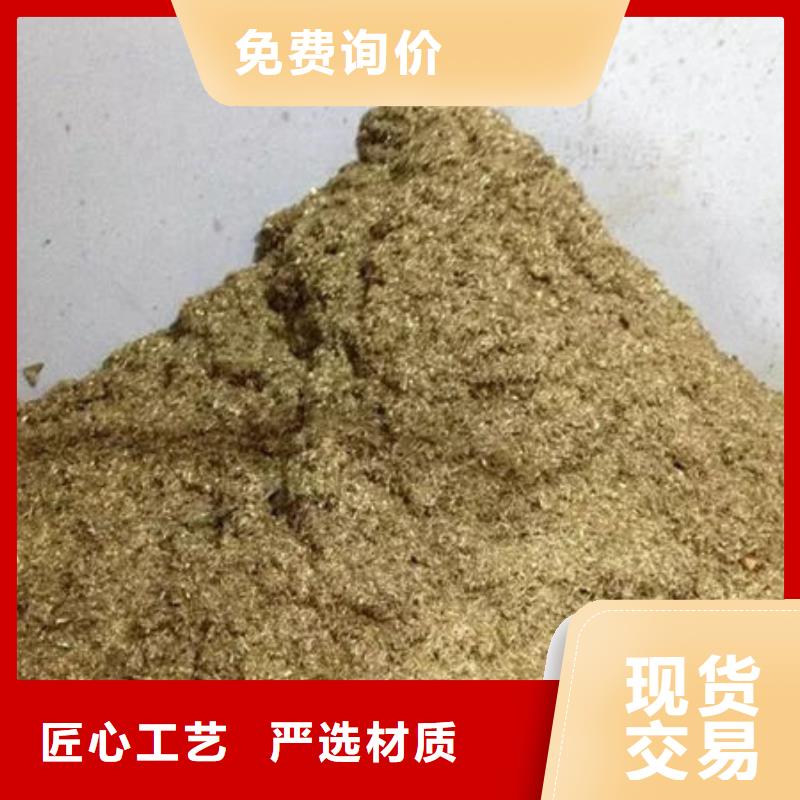 【含銅泥光伏組件回收廠家值得信任】