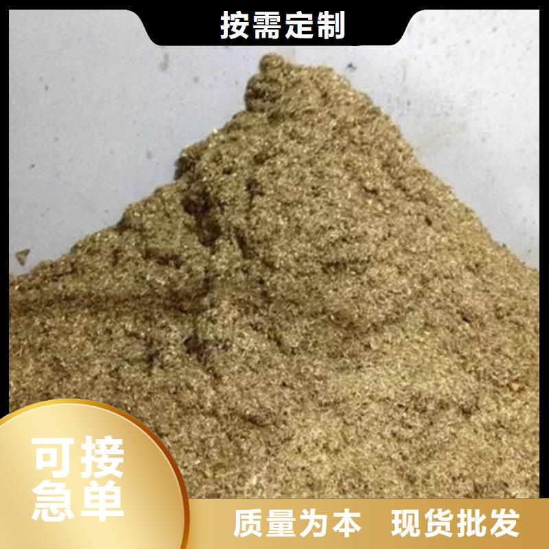 【含铜泥回收太阳能光伏板价格合理】