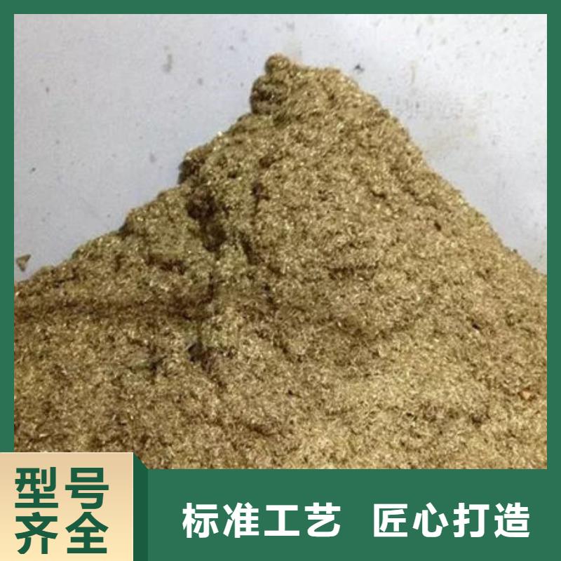 含铜泥阳能光伏板回收价格合理