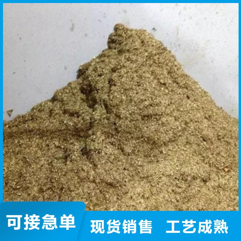 【含铜泥阳能光伏板回收专业团队】