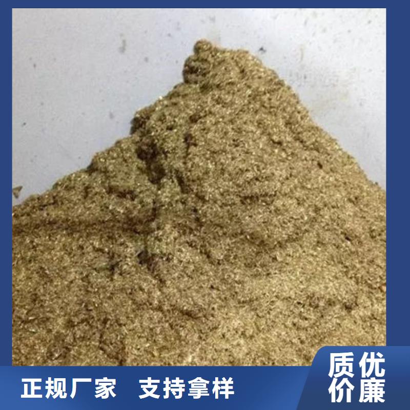 含铜泥阳能光伏板回收厂家回收