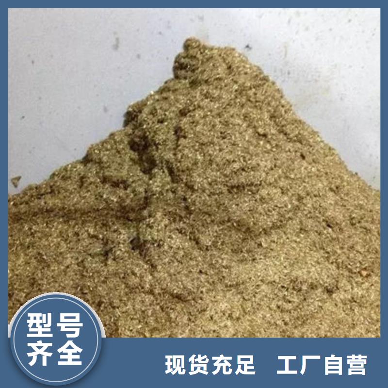  含铜泥高价靠谱