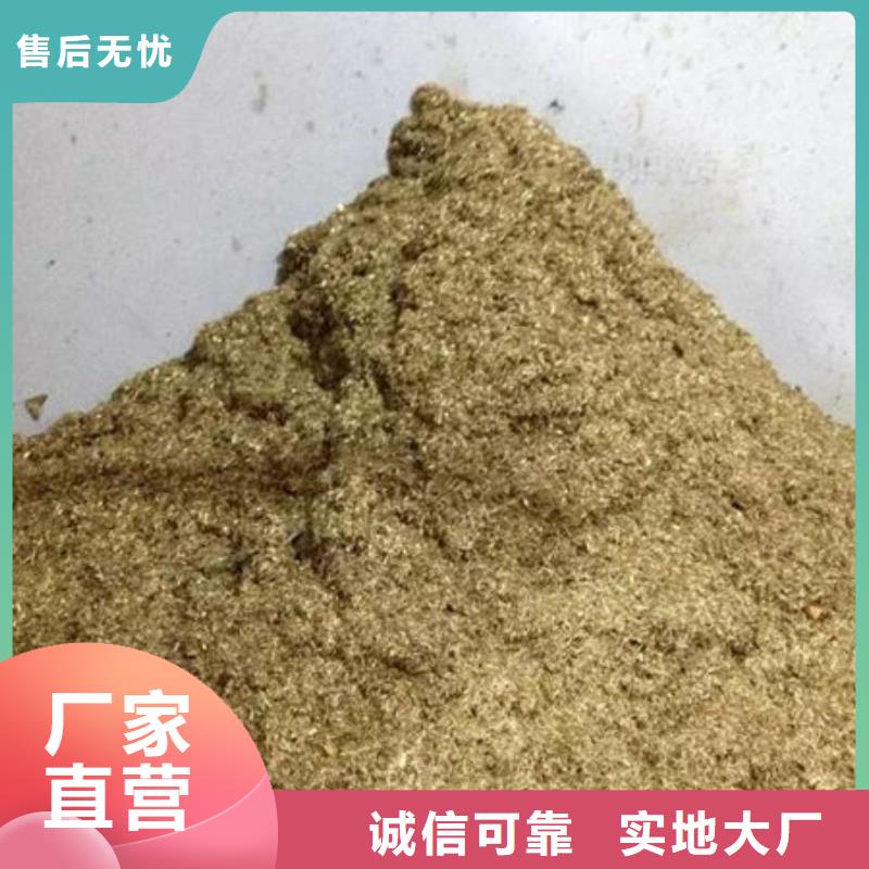 含铜泥-回收太阳能光伏板免费评估