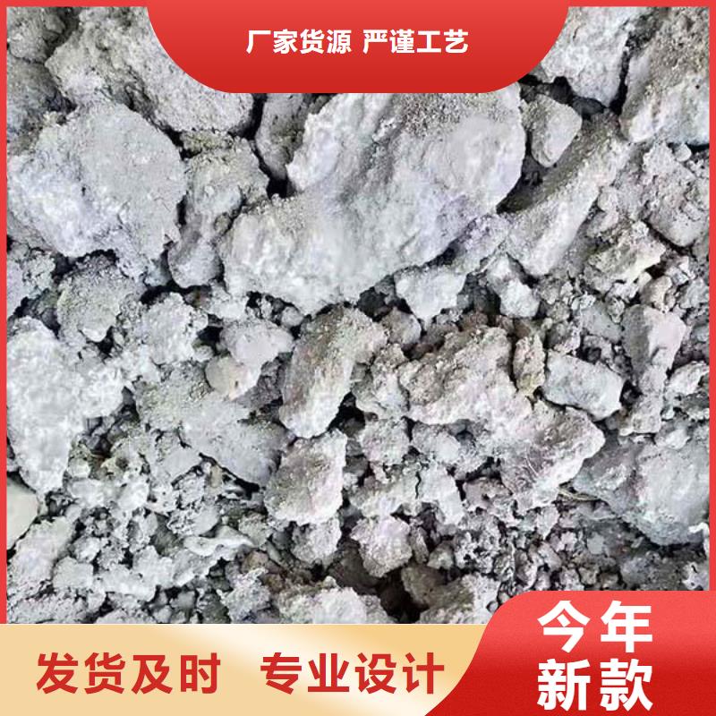 含銅泥,含銅污泥回收放心選擇