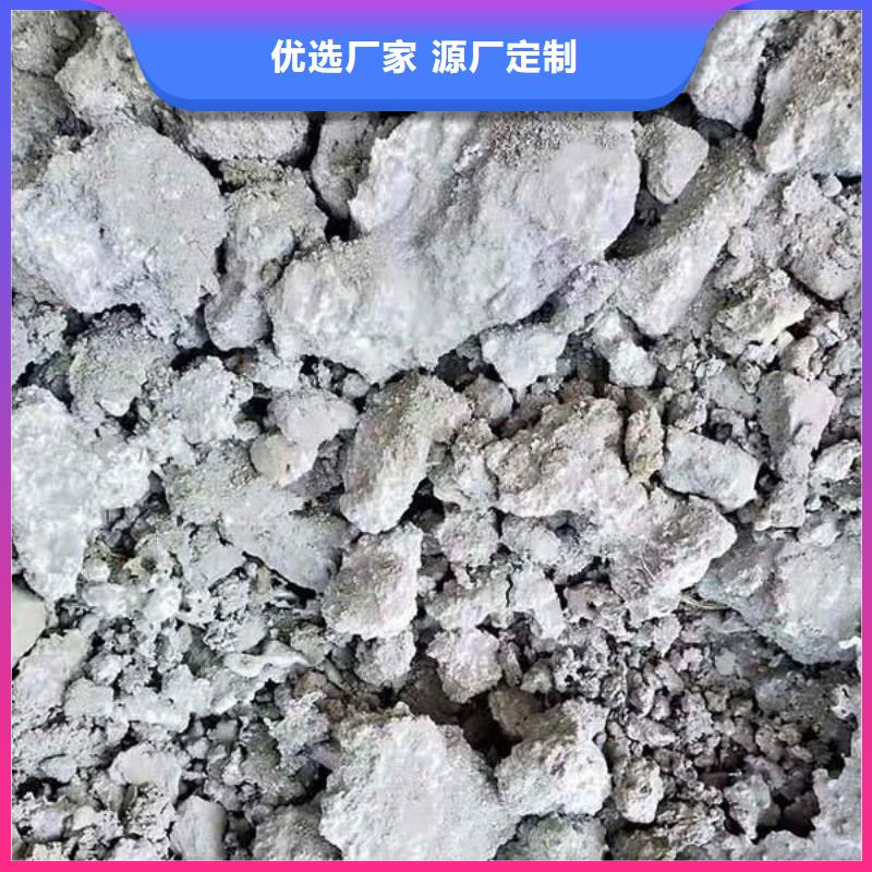 含铜泥含铜泥回收专业团队