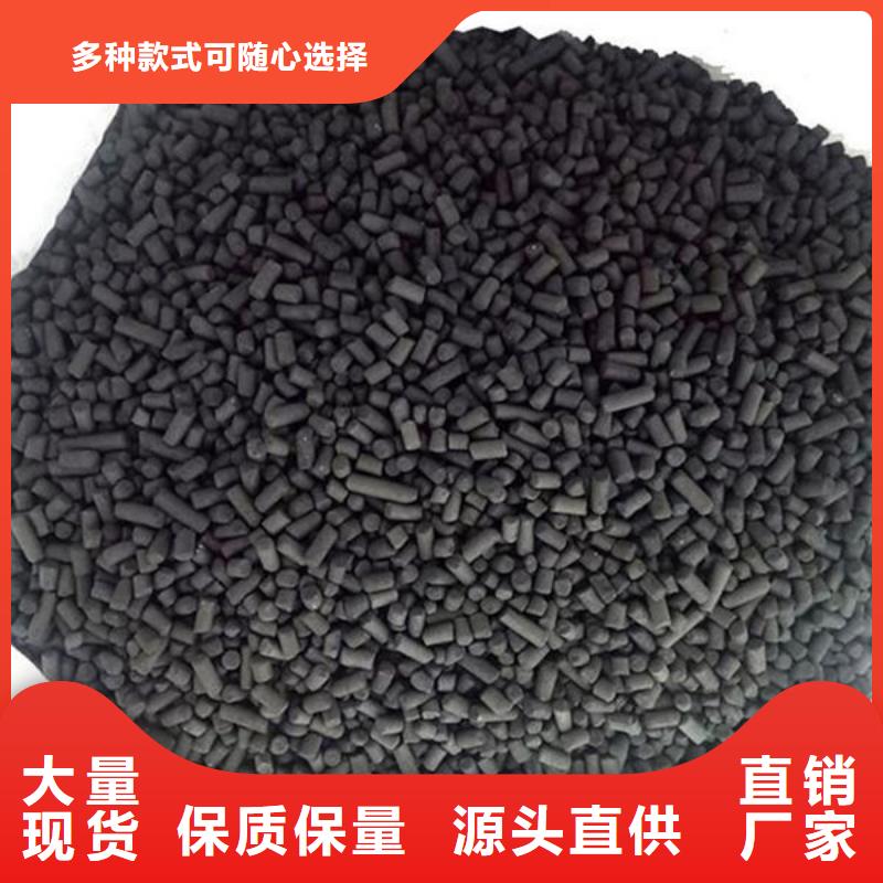 含铜泥阳能光伏板回收量大从优