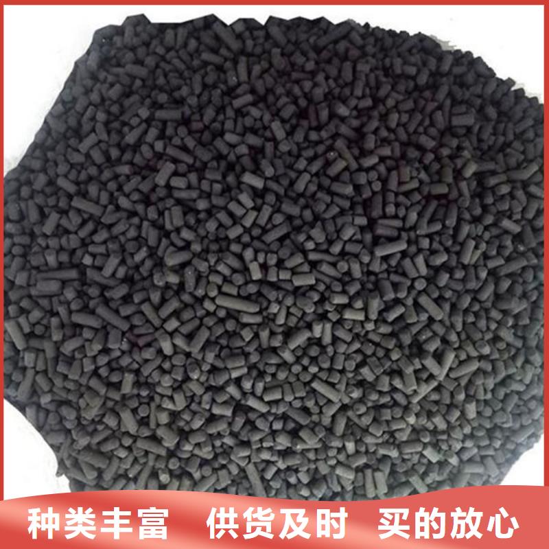 含铜泥回收上门服务