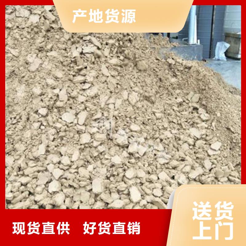 含銅泥回收太陽能光伏組件服務好