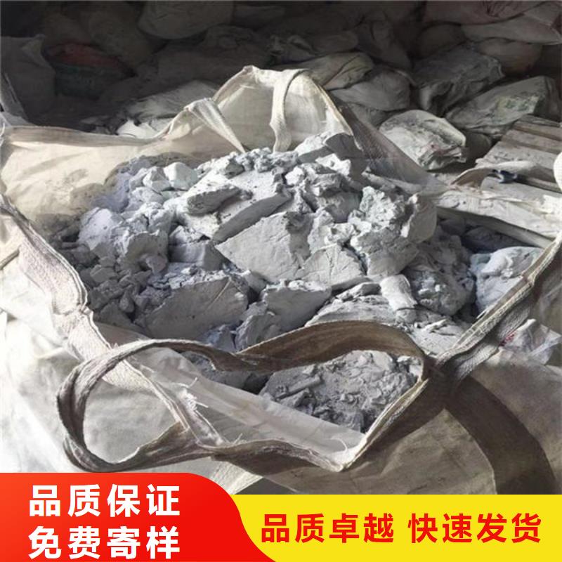  氧化锆氧化铝实力强