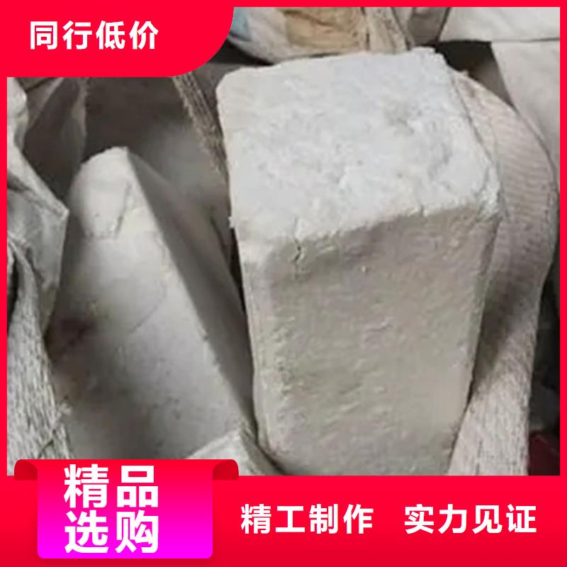 氧化锆氧化铝光伏组件回收厂家实力雄厚