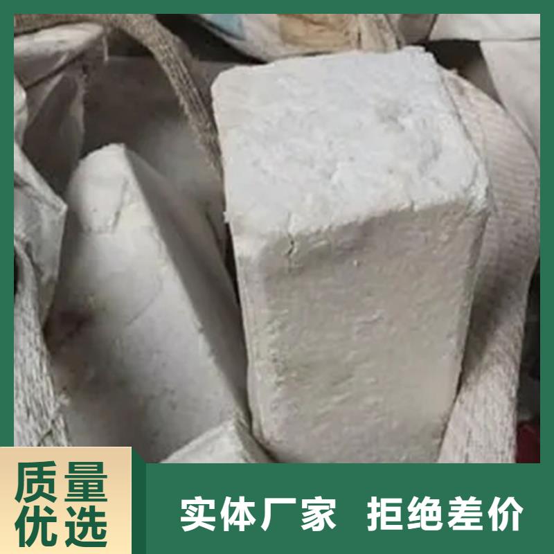  氧化锆氧化铝实力强