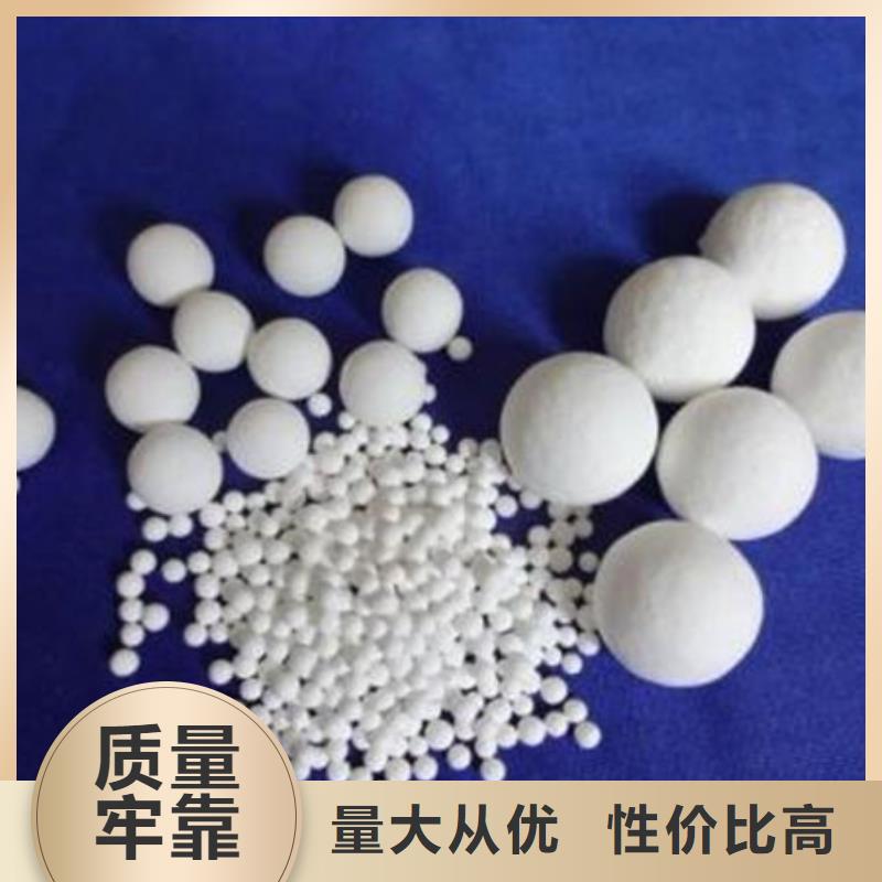 【氧化锆氧化铝含铜泥回收专业服务】