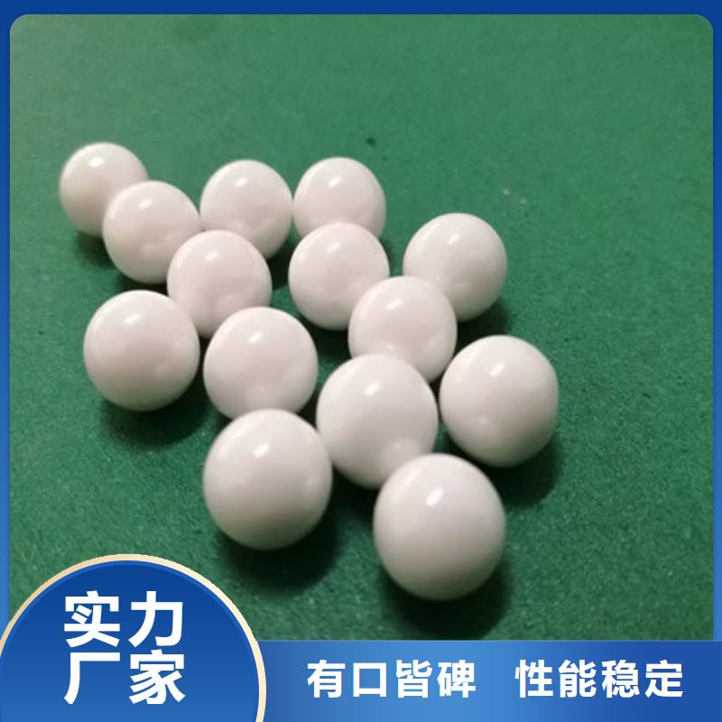 氧化锆氧化铝,太阳能发电板回收厂家上门回收