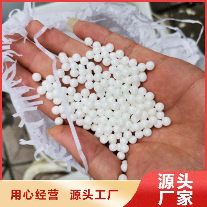  氧化鋯氧化鋁專業(yè)回收