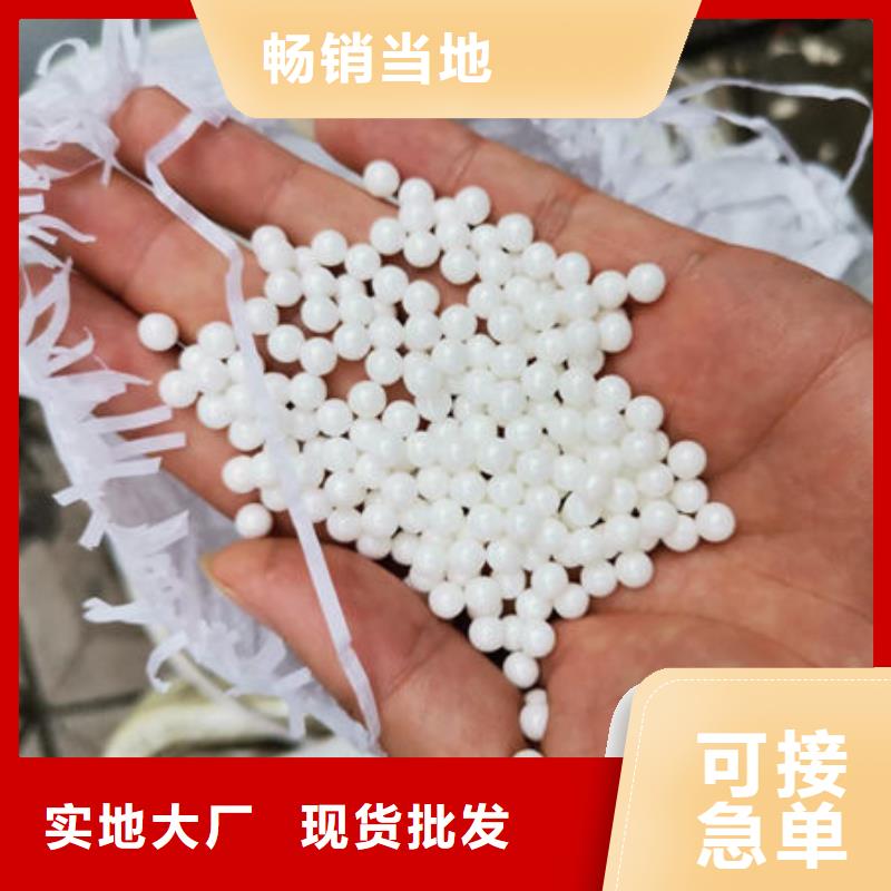  氧化锆氧化铝高价回收