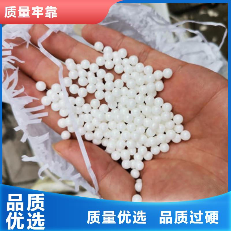 氧化锆氧化铝高价靠谱